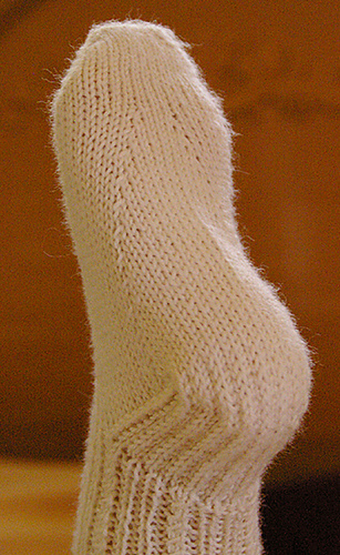 Footincreasedetail4patt_medium