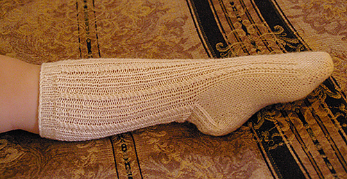 Sidekneehigh4patt_medium