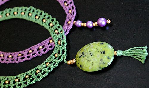 Cloverchokers_medium
