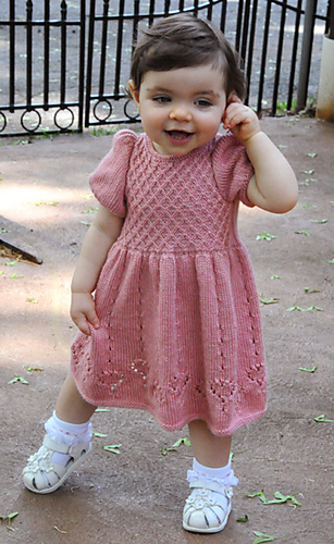 Myfirstprincessdress_medium