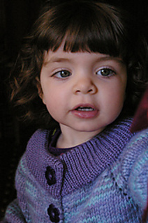 Berrycollarflipppedl_small2