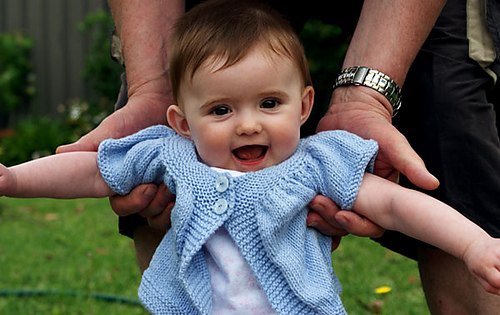 Sophia-7m3_medium