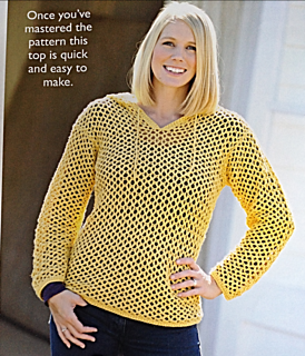 Summer_hooded_top_small2