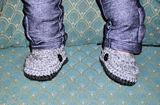 Littlemisterloafers_small2