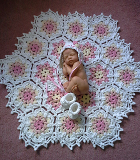 Vintage_set_small2
