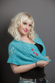 Knitting_0228_small_small2