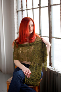 Knitting_0053_small_small2