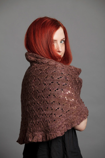 Knitting_0019_small_small2