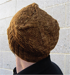 Jackofskyhat_small