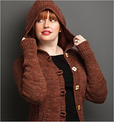 Hoodie1_small
