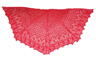 Girlrosered3_small_small2