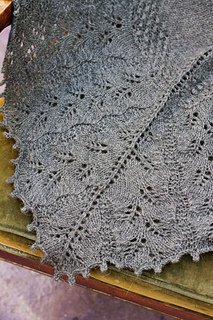 Web-res-11858_small2