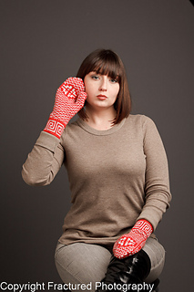 Knitting_0472_small2
