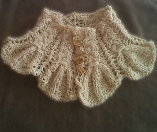 Photo_small2