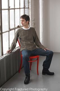 Knitting_0172_small2