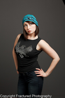 Knitting_0494_small2