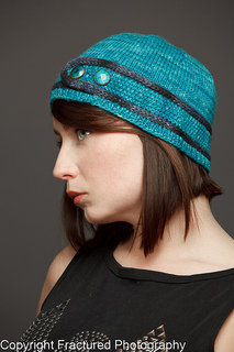 Knitting_0495_small2