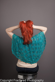 Knitting_0063_small2