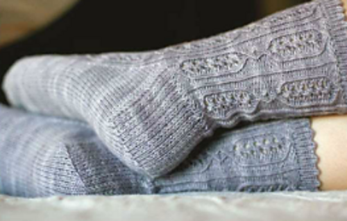 Screen_shot_2012-05-30_at_17