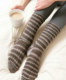 Reg2_small2