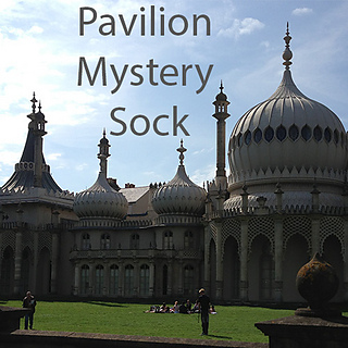 Pavilion_small2