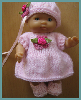 Picture4_small2