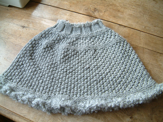 Tricot_coco_119_small2