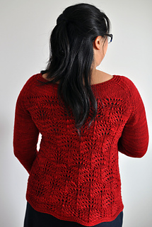 Levina-4_small2