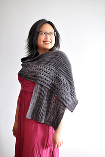 Leonarda-grey-1_small2