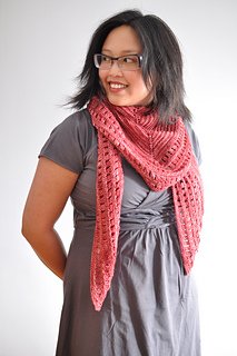 Leonarda-pink-3_small2