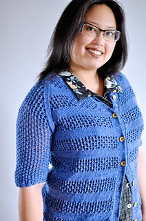 Markdale-2-sm_small2