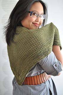 Terauley1_small2