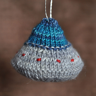 Ufo-web_small2