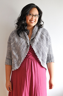 Laurentian-5-sm_small2
