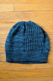Anticipate-hat-1-web_small2