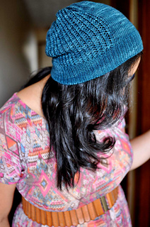 Anticipate-hat-2-web_small2