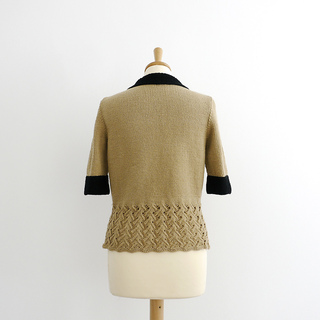 Knitted_blazer_arundel_2_small2