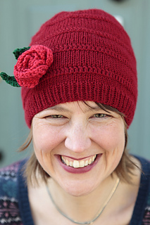 Knitwear_554_small2