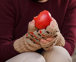 Knitwear_326_webopt_small2