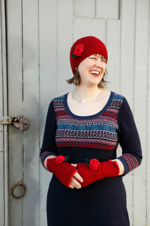 Knitwear_506_webopt_small2