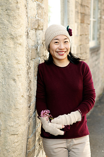 Knitwear_537_webopt_small2