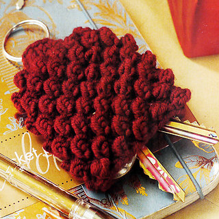 Key_cover_small2