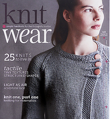 Knit_wear_winter2012_cover_small