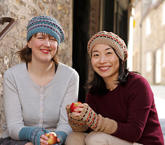 Knitwear_311_webopt_small