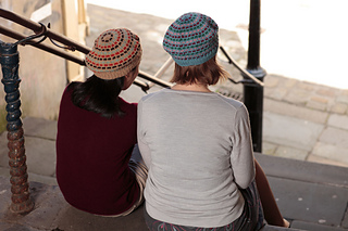 Knitwear_287_webopt_small2