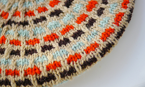 Underleaf_hat1_medium