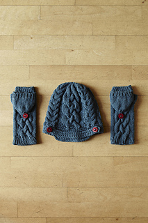 Shetland_item_small2