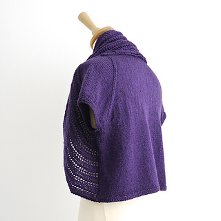 Osney_back_small2