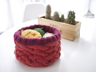 Cablebasket_small2