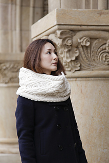 _mg_096_small2
